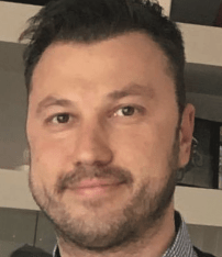Κωνσταντίνος Καμπράνης, Manager Motoway S.A.
