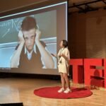 ELA – TED Ed event 2023
